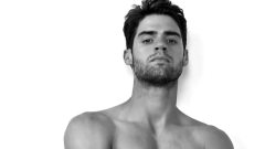 Chad White - The Model Wall