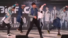 BIGFLO - Delilah