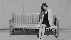 离别整理