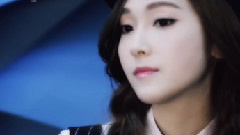 Jessica - You And I