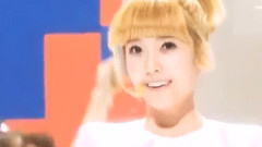 Jessica - Happy Birth Day