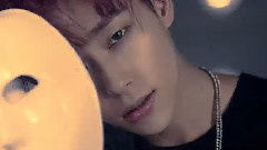 UNIQ - UNIQ新专辑<EOEO>teaser