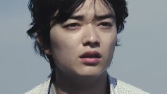 影视原声 - 电影<寄生獣 完結編> TV & CM 合集