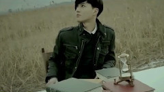 EXO-M,EXO-K,EXO - 盗梦空间