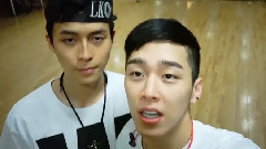 Mad Town - Candy Fluff
