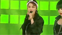 4minute - Crazy