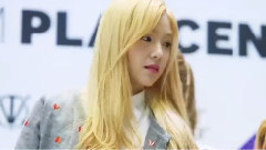 Red Velvet - SuperStarSM 大会