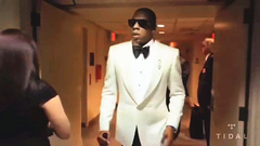 Jay-Z - Glory