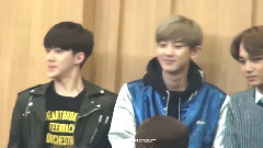EXO,朴灿烈(EXO) - Cultwo Show