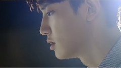 EXO - 青梅Lemoncreek灿勋站 0419开站视频预告