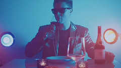 Everybody Wants My Name