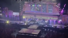 Silent Siren - Sweet Pop!(Live ver.)