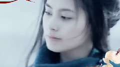 Twins,钟欣潼,蔡卓妍 - 江湖笑