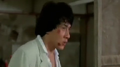 成龙,影视原声 - 电影<警察故事续集>预告片
