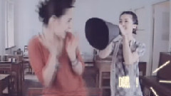 钟欣潼,蔡卓妍,Twins - 小苹果