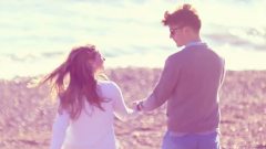 Sea Oleena - Island Cottage