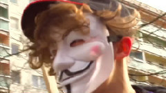 欧美群星,音乐短片 - Wurd