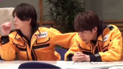 KAT-TUN - 