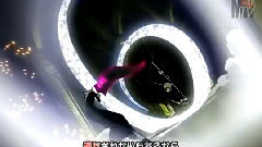 动漫专属 - 白夜~True Light~ TV动画<噬魂师>剪辑