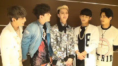 MYNAME - MYNAME演唱会公告