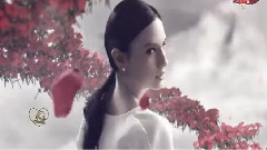 音乐短片 - Butterfly In Bath