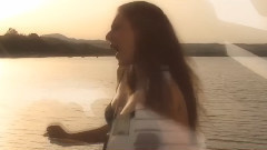 欧美群星 - Angel