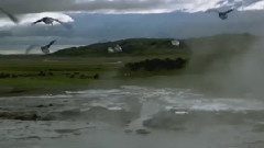 音乐短片,风景,吴淑萍 - 忧虑