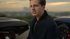 Charlie Puth,Wiz Khalifa - See You Again