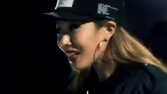韩国群星,Boyfriend,Nine Muses - Yaman TV Ep10 Cut