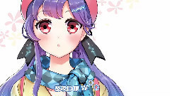 心华 - Honey²