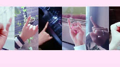 A Pink - Promise