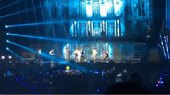 Super Junior - U