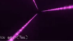 镜音双子,初音未来 - 静電気