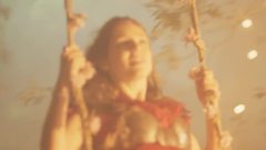 Birdy - Wings