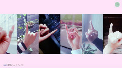 A Pink - Promise U 预告版