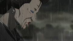 动漫专属 - 吾之所愿,吾剑所指.银色之魂参上!