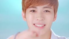 VIXX - G.R.8.U