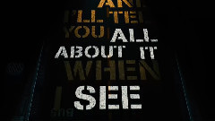 Charlie Puth - See You Again