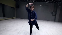 欧美群星 - Promiseland (D.side Dance Studio)