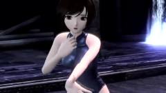 初音未来,镜音双子,VOCALOID家族 - 炉心融解