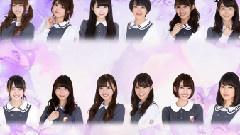 乃木坂46 - NOGIBINGO!4 EP02