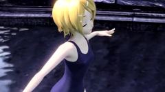 初音未来,镜音双子,VOCALOID家族 - 炉心融解