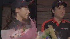 乃木坂46 - 必胜客CM花絮视频食べごたえを,もっと! 西野七瀬