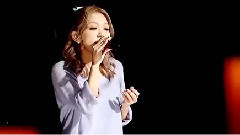 西野加奈 - さよなら