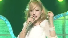 西野加奈 - SAKURA I Love You?