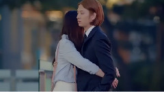 金希澈(Super Junior),M&D - I Wish(我愿)