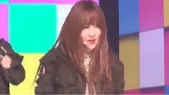 EXID - Ah Yeah