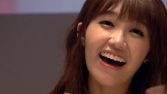 A Pink - 新村签名会