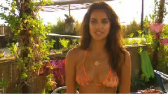 音乐短片 - Секси Модели