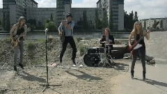 Bollmer - Berlin